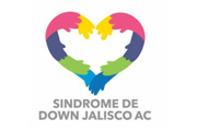 Logo V