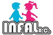 Logo III