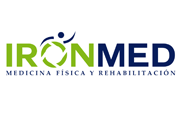 Logo I