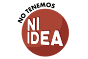 Logo II